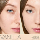NARS Radiant Creamy Concealer – Full Coverage Radiant Finish