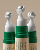 Axis-Y Vegan Collagen Eye Serum - 10ml | Brighten & Hydrate