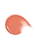 Rare Beauty Soft Pinch Liquid Blush – 7.5ml | Lightweight, Long-Lasting Natural Flush