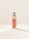 Rare Beauty Soft Pinch Liquid Blush – 7.5ml | Lightweight, Long-Lasting Natural Flush