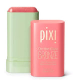 Pixi On-the-Glow Bronze Stick