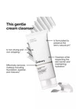 The Ordinary Glycolipid Cream Cleanser 100ml – Gentle, Hydrating & pH-Balanced Face Wash