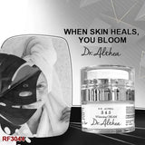 Dr. Althea Whitening Cream – Brightening & Hydrating Formula for Radiant Skin – 50ml