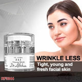 Dr. Althea Whitening Cream – Brightening & Hydrating Formula for Radiant Skin – 50ml