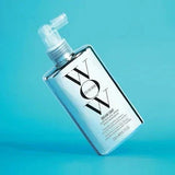 Color Wow Dream Coat Supernatural Spray – Anti-Frizz, Smooth & Humidity-Proof Hair Treatment 200ml