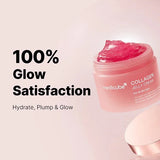 Medicube Collagen Jelly Cream 110ml – Firming & Hydrating Skincare