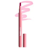 Huda Beauty Lip Contour Lip Stain Baby Pink – 12 Hour Long Wear