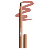 Huda Beauty Lip Contour Lip Stain Soft Nude – 12 Hour Long Lasting Matte