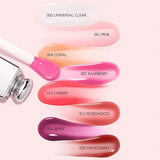 DIOR Addict Lip Glow Oil 6ml – Hydrating, Nourishing & High-Shine Lip Care