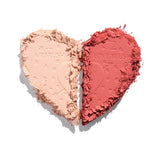 Charlotte Tilbury Pillow Talk Beauty Soulmates Face Palette – Flawless Peach