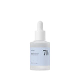 Anua - Birch Moisture Boosting Serum-30ML