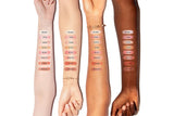 DIOR Forever Glow Maximizer Longwear Liquid Highlighter 11ml | Radiant Glow