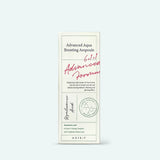 AXIS-Y Advanced Aqua Boosting Ampoule 30ml