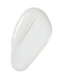 CeraVe Acne Foaming Cream Cleanser-150ML