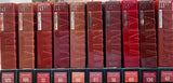 Maybelline New York Super Stay Vinyl Ink Longwear Liquid Lipcolor