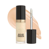 Too Faced Born This Way Super Coverage Concealer -Almond