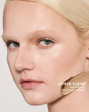 Fenty Beauty Match Stix Matte Contour Skinstick – 09 Amber Suede