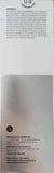 Anua Hyaluronic Acid 8+ Gentle Foaming Cleanser 150ml
