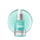 Anua PDRN + Hyaluronic Acid Capsule 100 Serum 30ml | Hydrating & Repairing Serum