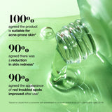Anua Azelaic Acid 15% Serum 30ml – Brightening, Acne Care & Skin Tone Corrector