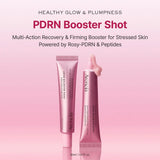 Arencia PDRN Booster Shot 30ml – Skin Repair & Glow