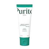 Purito Mighty Bamboo Panthenol Cream 100ml – Deep Hydration & Skin Barrier Care