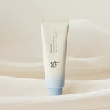 Beauty of Joseon Relief Sun Aqua Fresh: Rice + B5 SPF50+ PA++++ – 50ml