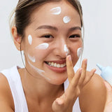 Beauty of Joseon Relief Sun Aqua Fresh: Rice + B5 SPF50+ PA++++ – 50ml