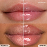 Laneige Lip Glowy Balm 10g – Berry Fruit Rouges