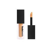 Huda Beauty #FauxFilter Luminous Matte Concealer GRAHAM CRACKER 9ml – Full Coverage