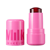 MILK MAKEUP - Cooling Water Jelly Tint Lip + Cheek Blush Stain