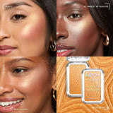 NYX Professional Makeup Buttermelt Highlighter – Butta Bling