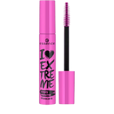 ESSENCE- I Love Extreme Crazy Volume Mascara