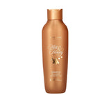 Oriflame Milk & Honey Shampoo – Ultimate Nourishment & Shine