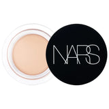 NARS Soft Matte Complete Concealer – Crème Brûlée Light 2.5