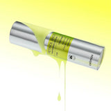 Celimax Retinol Shot Tightening Serum 30ml – Anti-Aging & Pore Firming Serum