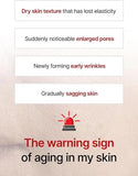 Celimax The Vita-A Retinal Shot Tightening Booster – 15ml | Anti-Aging & Firming Retinal Serum
