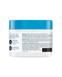CeraVe SA Cream for Rough & Bumpy Skin 340g | Exfoliate & Hydrate