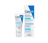 CeraVe Ultra-Light Moisturizing Gel-52ML