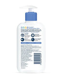 CeraVe Baby Moisturizing Lotion-237ML