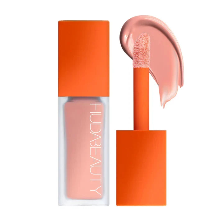 Huda Beauty FAUXFILTER Under Eye Color Corrector Cherry Blossom 9ml – Brighten Dark Circles