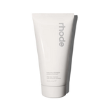 Rhode Pineapple Refresh Daily Cleanser – Hydrating Gel Cleanser for Smooth, Glowing Skin