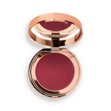 CHARLOTTE TILBURY Pillow Talk Lip & Cheek Glow | Radiant Cream Blush