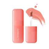 Huda Beauty Blush Filter Liquid Blush Cotton Candy 4.5ml – Long-Lasting Soft Pink Glow