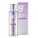 Numbuzin 9+ NMN Bio Lifting-Sil Essence 50ml – Anti-Aging Firming & Hydrating Korean Essence