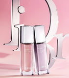 DIOR Forever Glow Maximizer Longwear Liquid Highlighter 11ml | Radiant Glow