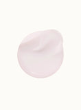 Rare Beauty Always An Optimist Pore Diffusing Primer 28ml – Blurring & Hydrating Makeup Primer