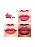 Dior Addict Lip Tint – Hydrating, Long-Lasting Lip Color | Dior Beauty