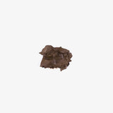 Anastasia Beverly Hills DIPBROW® Pomade-Dark Brown