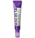 SOME BY MI Retinol Intense Advanced Triple Action Eye Cream – Anti-Aging, Firming & Brightening